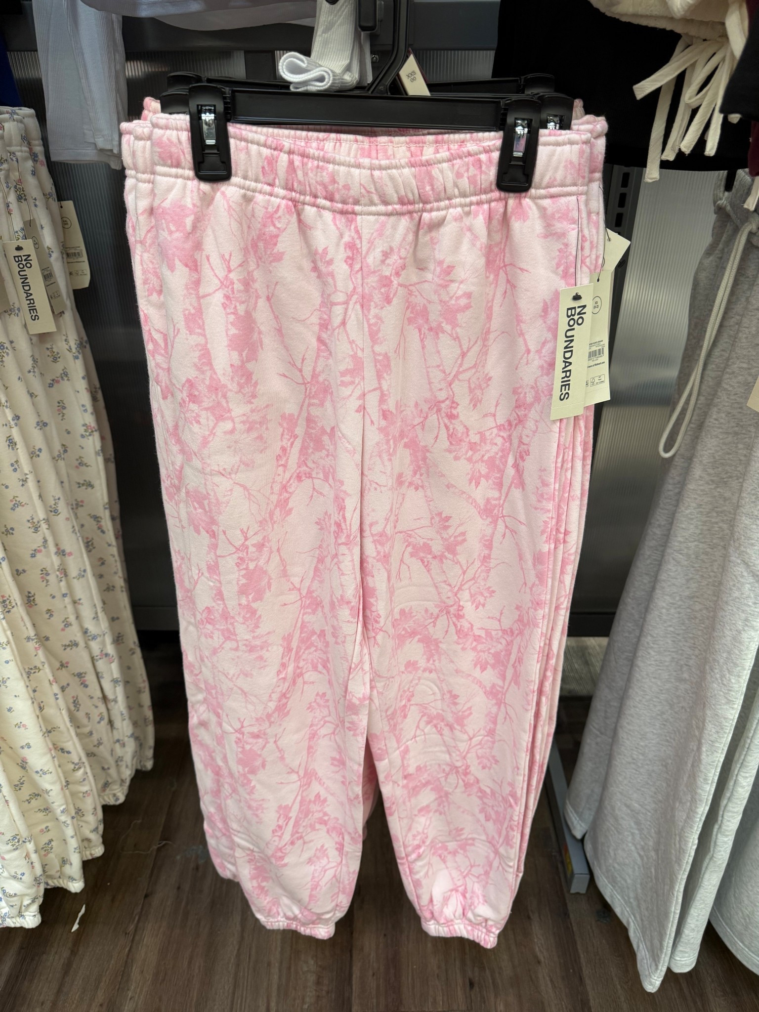 The cutest sweats!!

#LTKBeauty #LTKHome #LTKmomlife