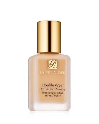 Estée Lauder Double Wear Stay-in-Place Liquid Foundation  | Bloomingdale's Beauty & Cosmetics | Bloomingdale's (US)
