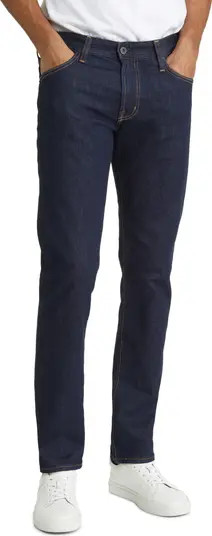 Tellis Slim Fit Jeans | Nordstrom