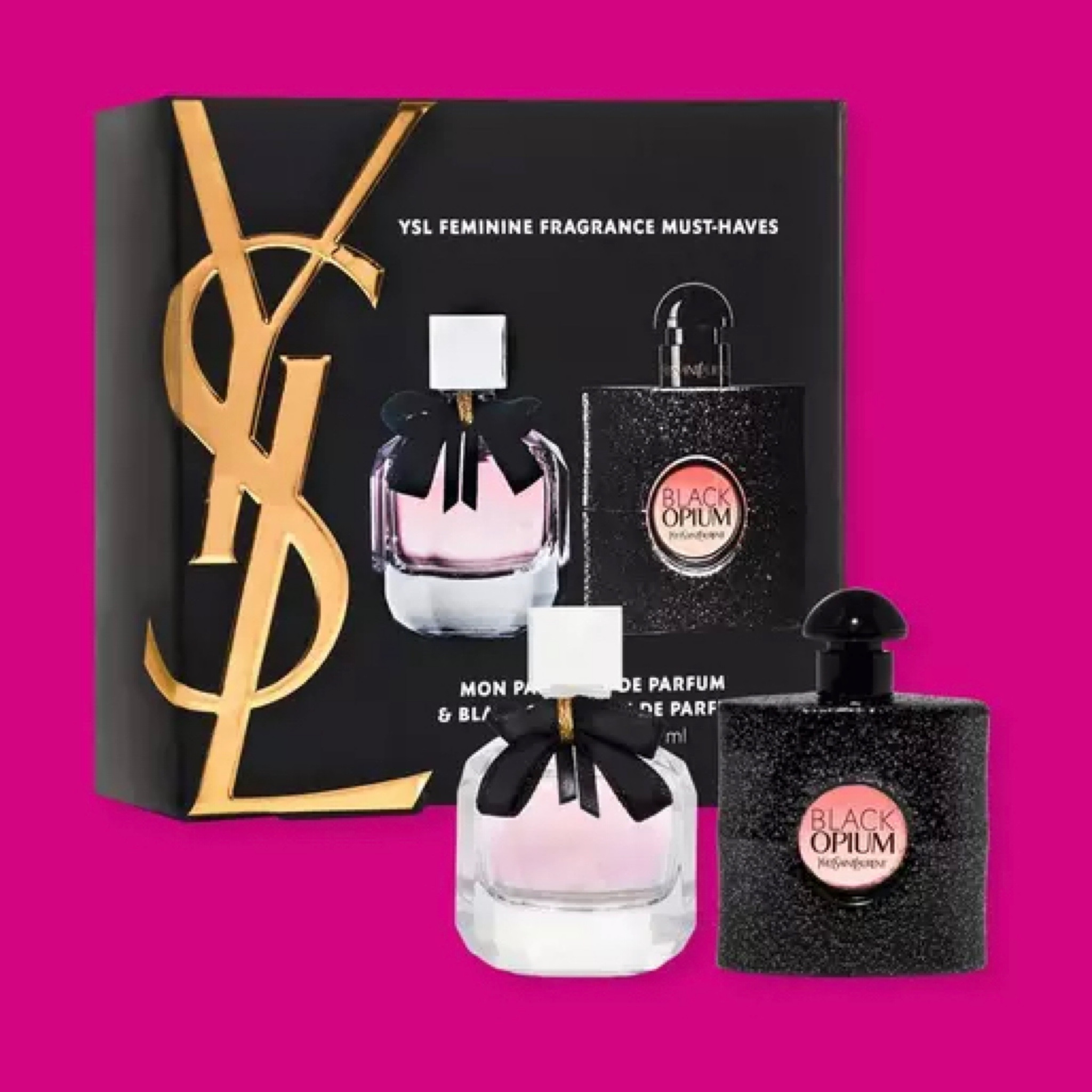 Only $30!!!! Both great smells. We make an awesome gift!! 

#LTKCyberweek #LTKHoliday #LTKGiftGuide