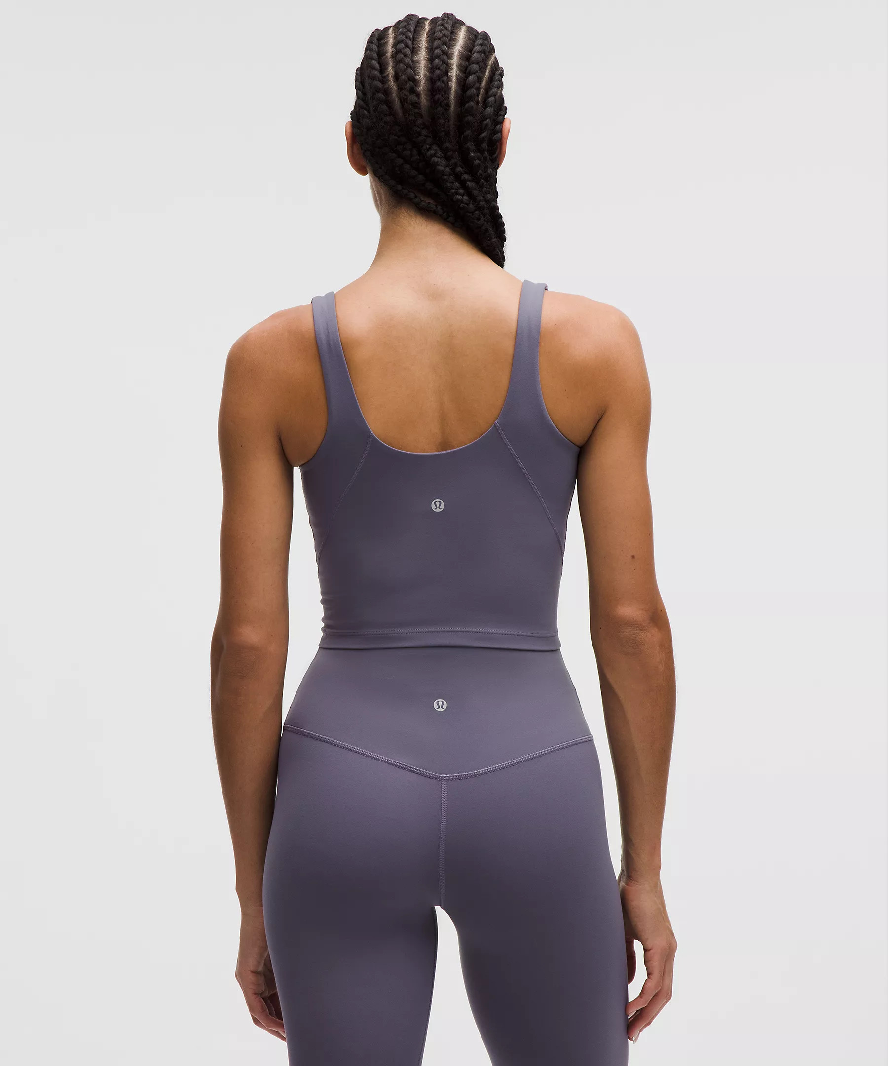 lululemon Align™ Tank Top | Lululemon (US)