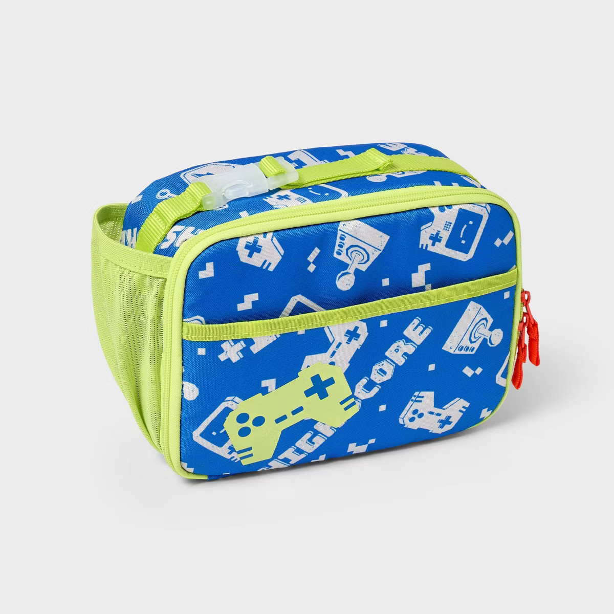 Classic Lunch Sack - Cat & Jack™ | Target
