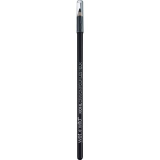 Wet n Wild Kohl Crayon Eyeliner | CVS Photo