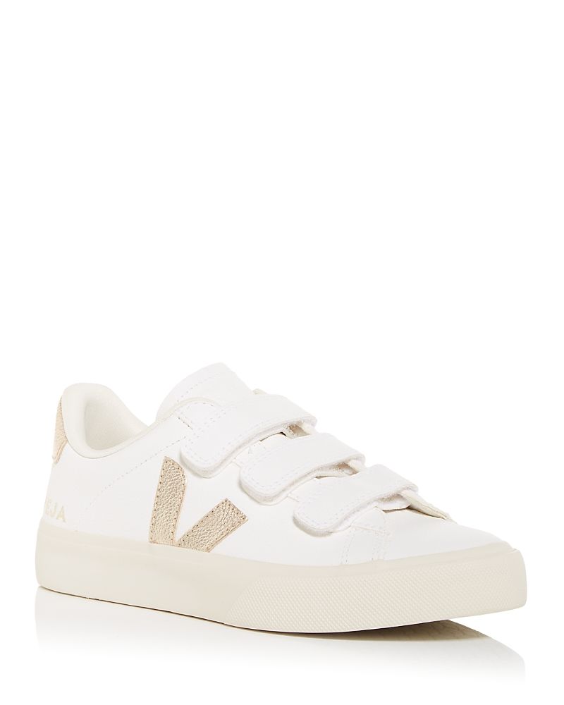 Veja Women's Recife Low Top Sneakers | Bloomingdale's (US)