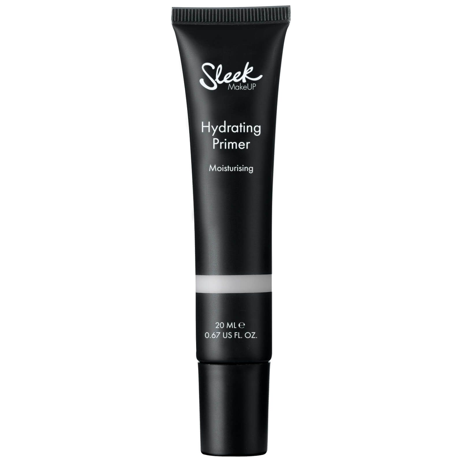Sleek MakeUP Hydrating Primer 20 ml | Look Fantastic (DE)