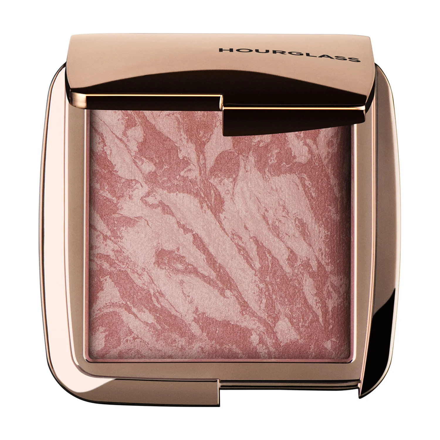 Ambient Lighting Blush – Hourglass | Bluemercury, Inc.
