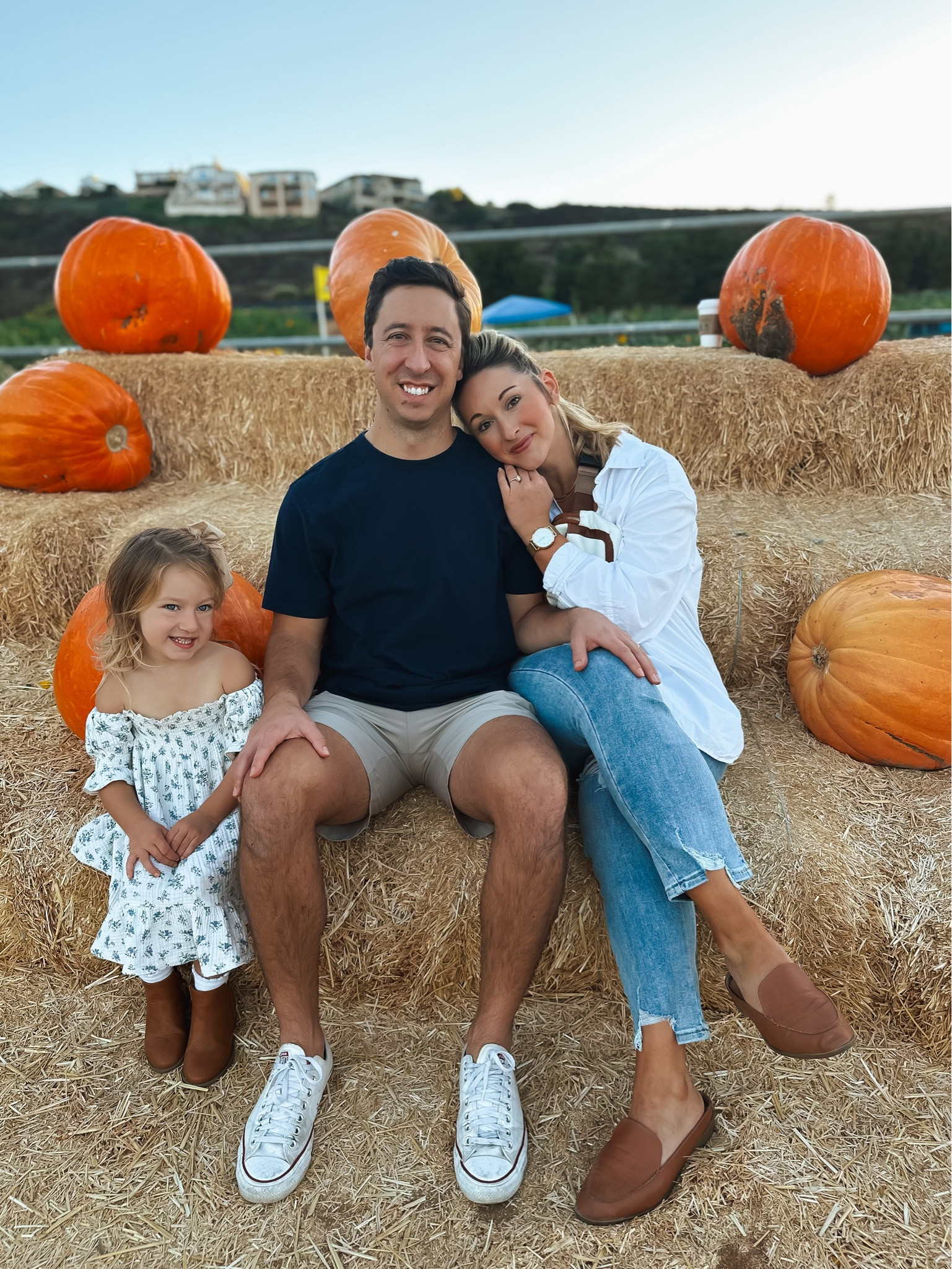 Amazon stretchy jeans in size 27
My measurements: waist 27, hips 40

Oversized blouse is Walmart, but similar linked on Amazon

Shoes are Aldi lol that Aldi Finds aisle!!

Belt bag is Shein 

Makeup and tan linked 

#LTKHalloween #LTKStyleTip #LTKFindsUnder50