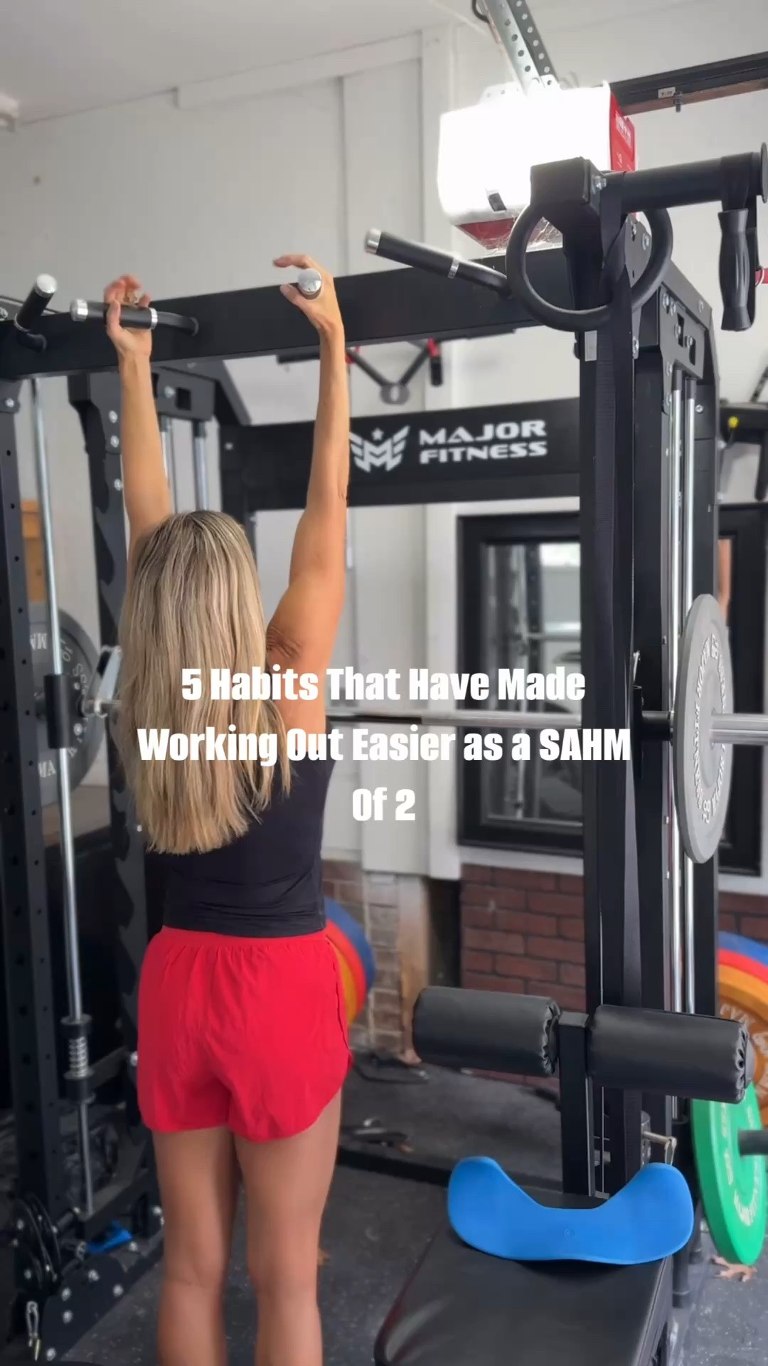 Workout outfit , amazon fashion , amazon workout shirts, tank top with built in bra

#LTKActive #LTKPetite #LTKSeasonal