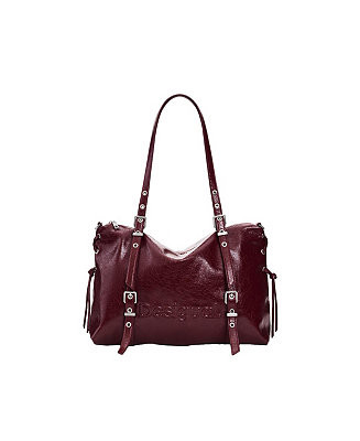 Women's Large shopper bag | Macy's