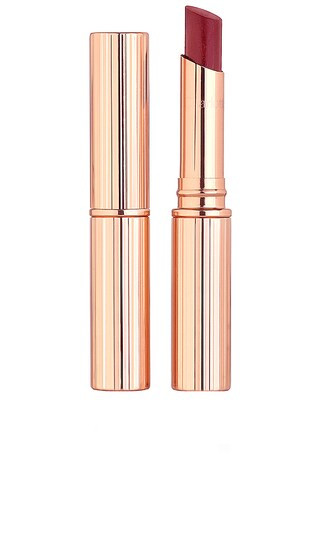 Superstar Lips in Walk of No Shame | Revolve Clothing (Global)