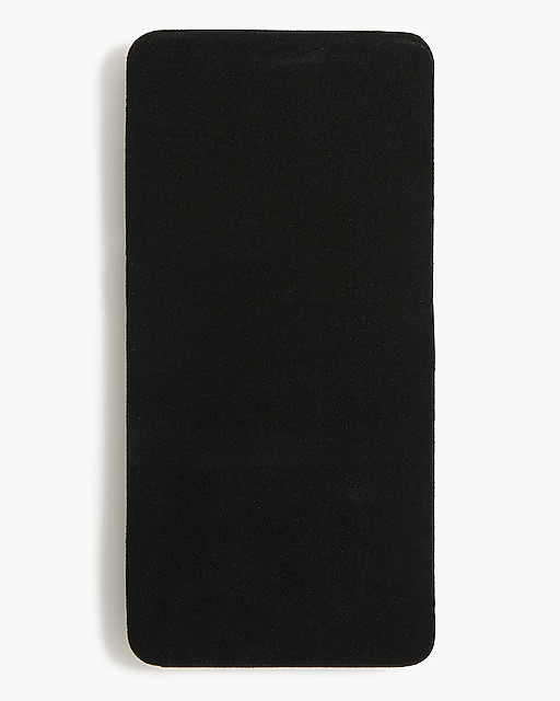 Opaque tights | J.Crew Factory