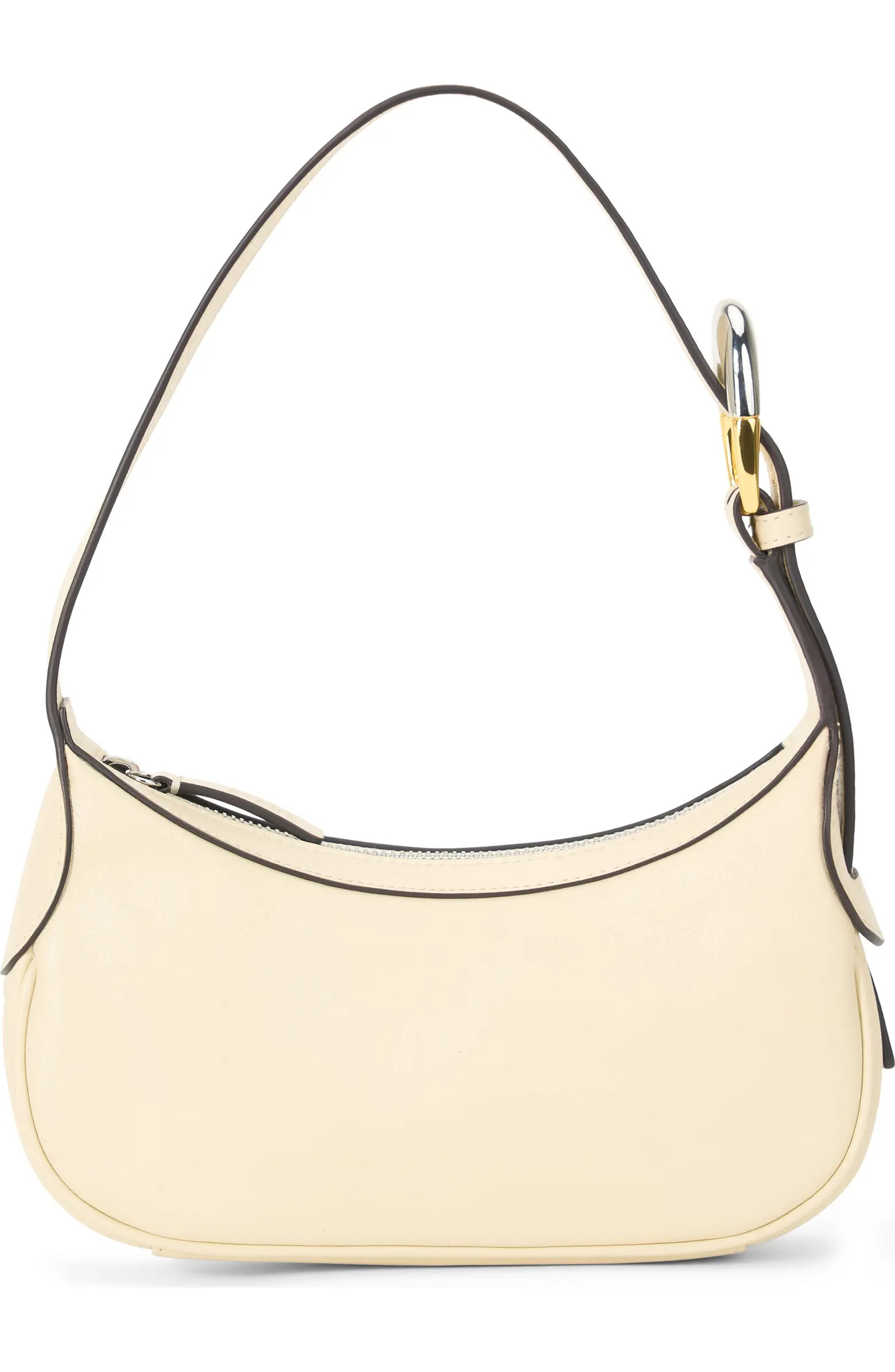 Owen Leather Shoulder Bag | Nordstrom