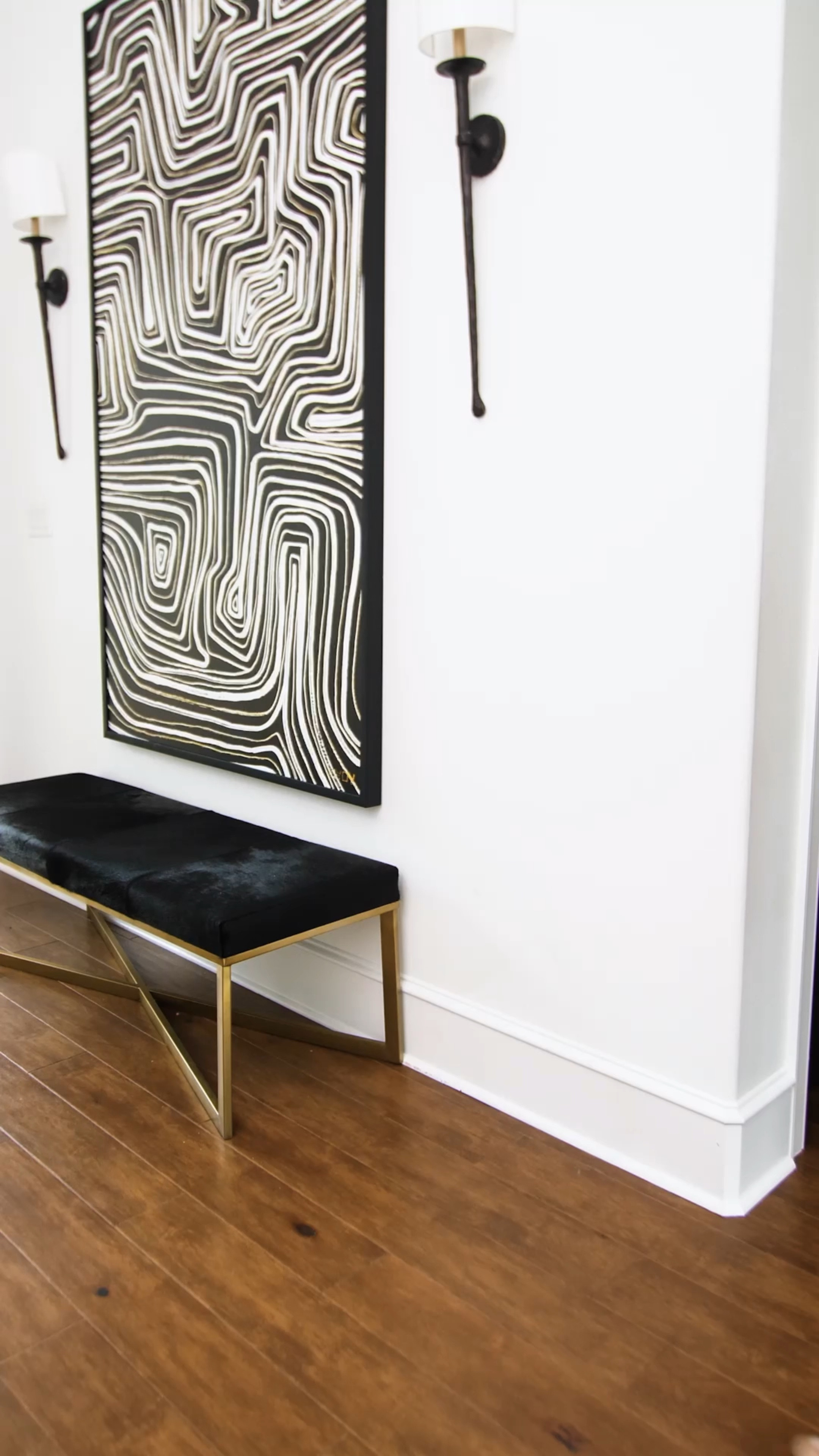 #ad Three Summer Looks You Need at @target Caution: If you notice people mentioning how hot it is everytime you’re around in these looks… just know it’s because you brought the HEAT!  Comment “link”  for links of these looks to be sent directly to your dm💕  @targetstyle #target #targetstyle #targetpartner 

#LTKcurves #LTKunder50 #LTKSeasonal