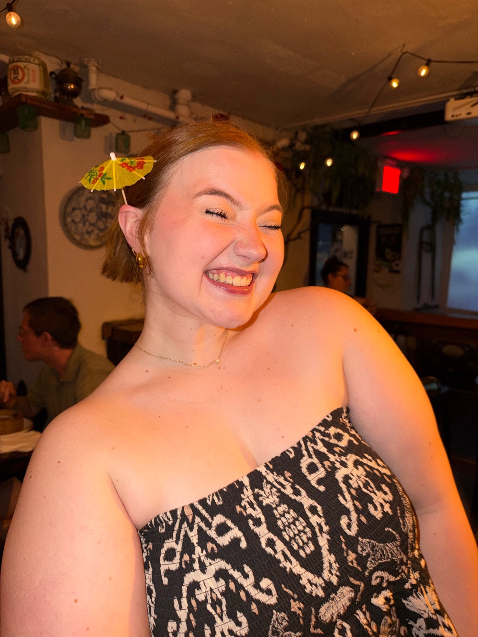 My new fav tube top from aerie!

#LTKootd #LTKPlusSize #LTKPetite