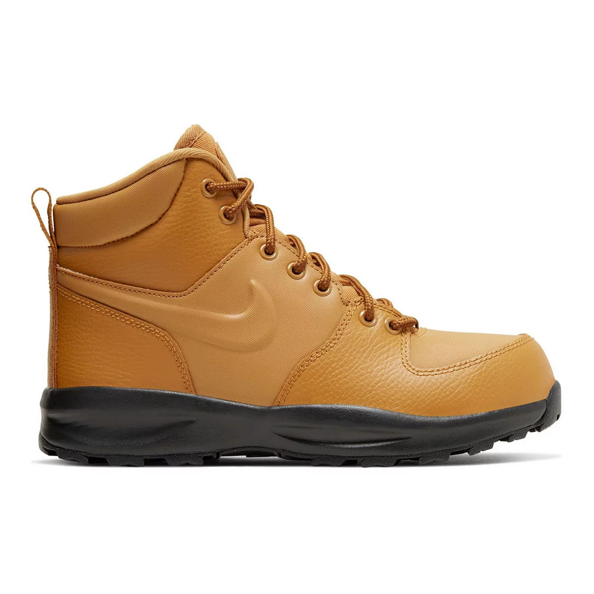 Nike Manoa Grade School Kids' Boots | Kohl's