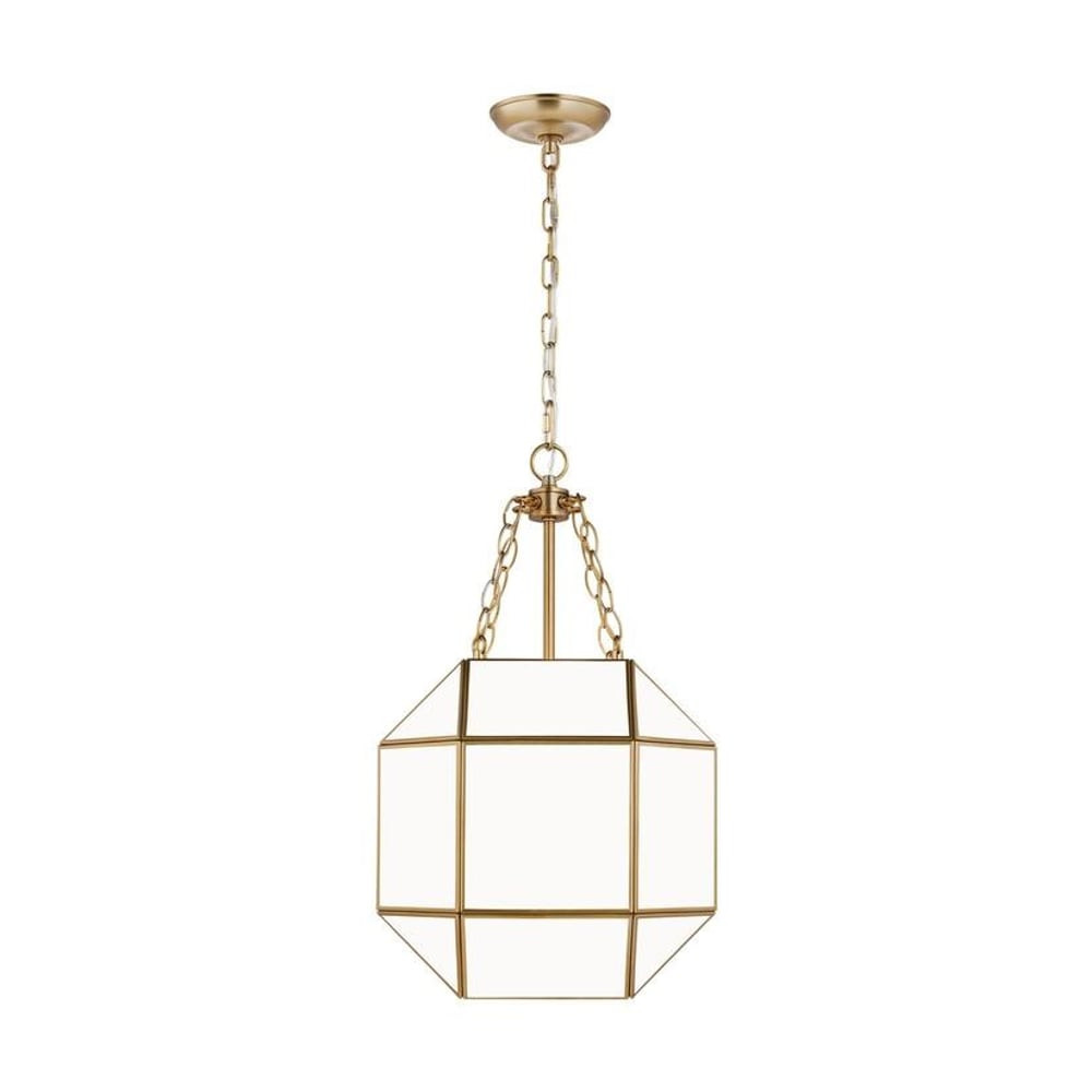 Morrison Pendant | Lightopia