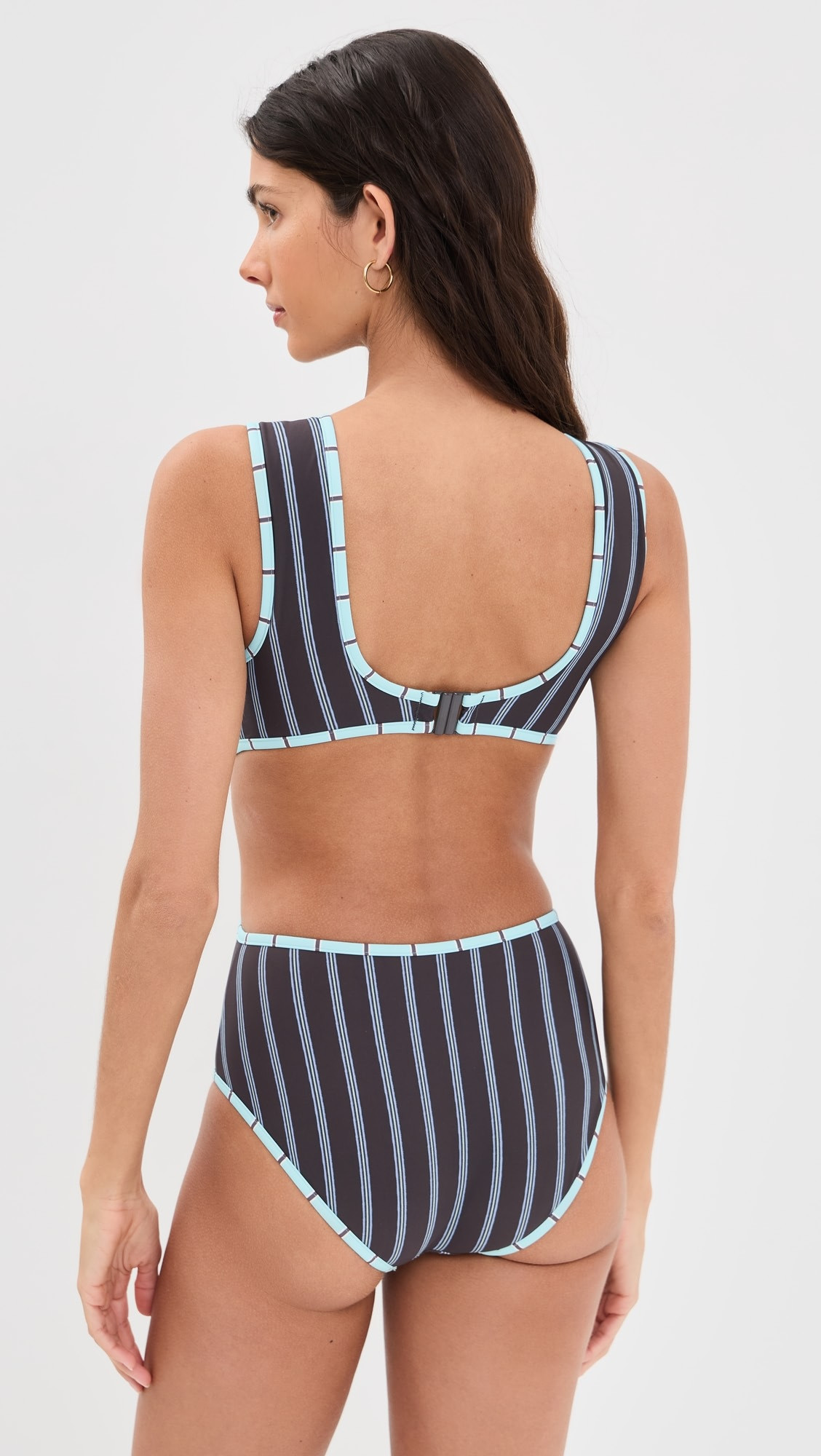 Dolce One Piece | Shopbop