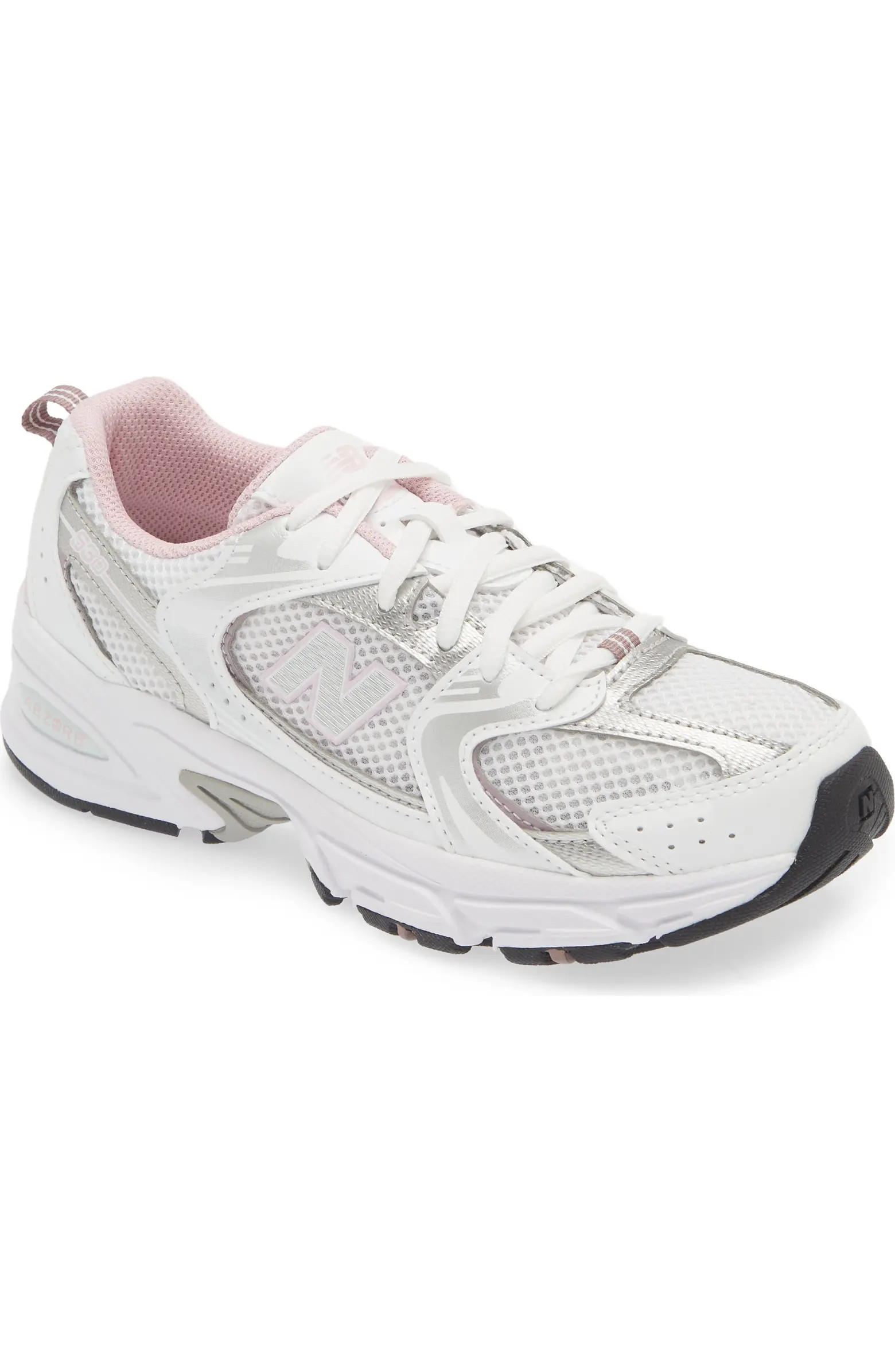 530 Sneaker | Nordstrom