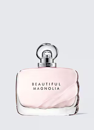 Home  /  Beautiful Magnolia | Estee Lauder (US)