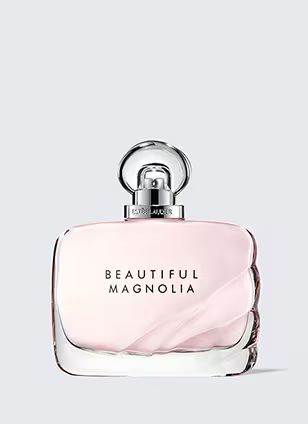 Home  /  Beautiful Magnolia | Estee Lauder (US)