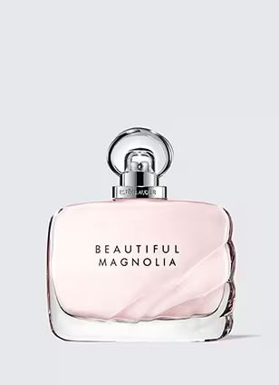 Beautiful Magnolia | Estée Lauder Official Site | Estee Lauder (US)