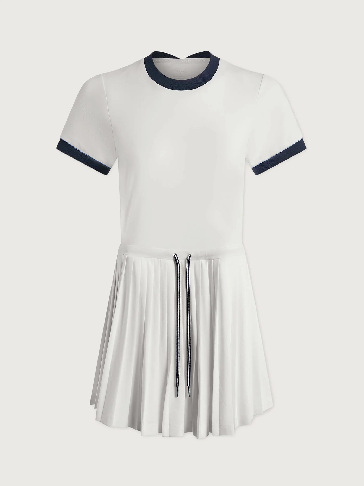 Trent Court Dress 30'' | Varley US