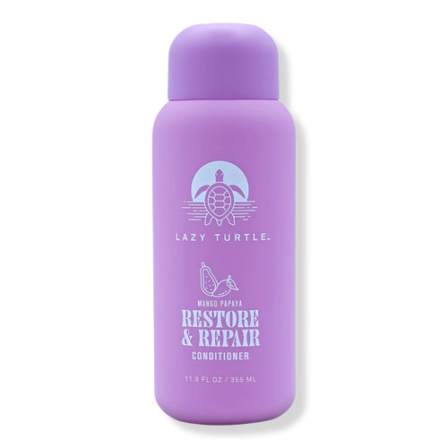 Restore & Repair Conditioner | Ulta