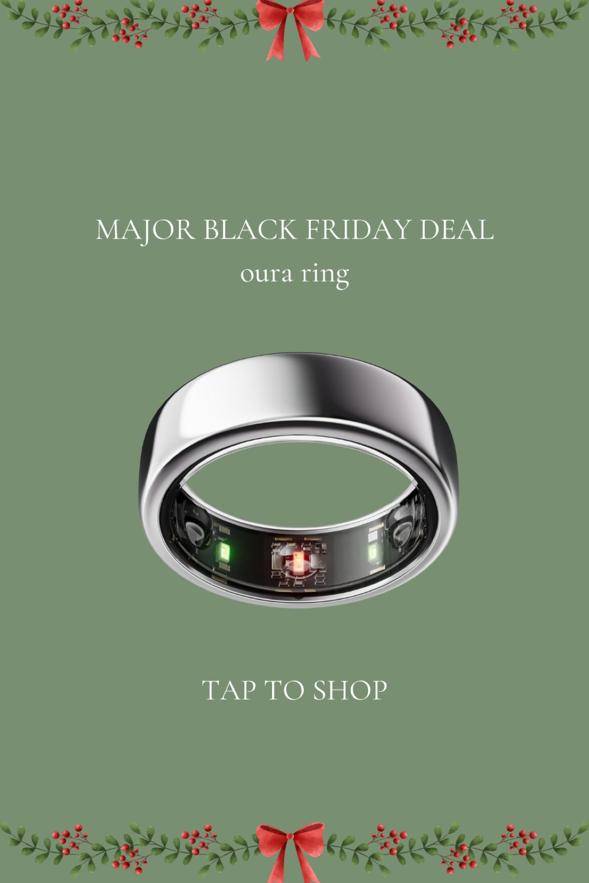 https://www.amazon.com/shop/taylorcroyle?ref=inf_own_taylorcroyle&utm_source=hoobe&utm_medium=social