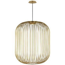 Kai 2 Pendant | Visual Comfort