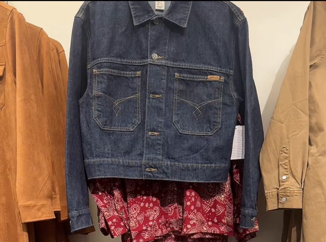 Who doesn’t love a matching set??

#LTKFindsUnder100 #LTKStyleTip #LTKGiftGuide