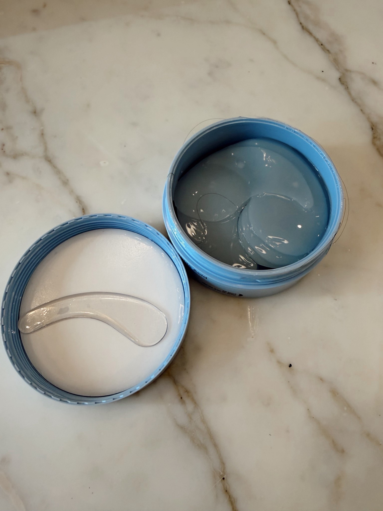 The best eye patches these would make a great gift idea!!

#LTKBeauty #LTKFindsUnder50 #LTKmomlife