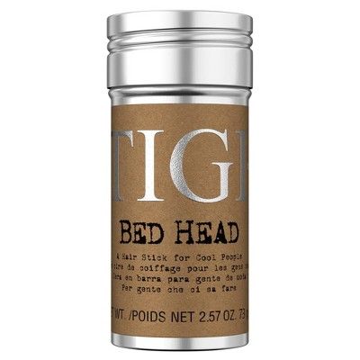 TIGI Bed Head Hair Wax Stick - 2.57oz | Target