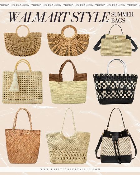 Walmart Summer Bags & Totes

Steve Madden
Gold hoop earrings
White blouse
Abercrombie new arrivals
Summer hats
Free people
platforms 
Steve Madden
Women’s workwear
Summer outfit ideas
Women’s summer denim
Summer and spring Bags
Summer sunglasses
Womens sandals
Womens wedges 
Summer style
Summer fashion
Women’s summer style
Womens swimsuits 
Womens summer sandals
Summer swimwear

#LTKitbag #LTKsalealert #LTKSeasonal