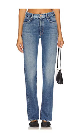 The Kick It in Tequila Sunrise | Revolve Clothing (Global)