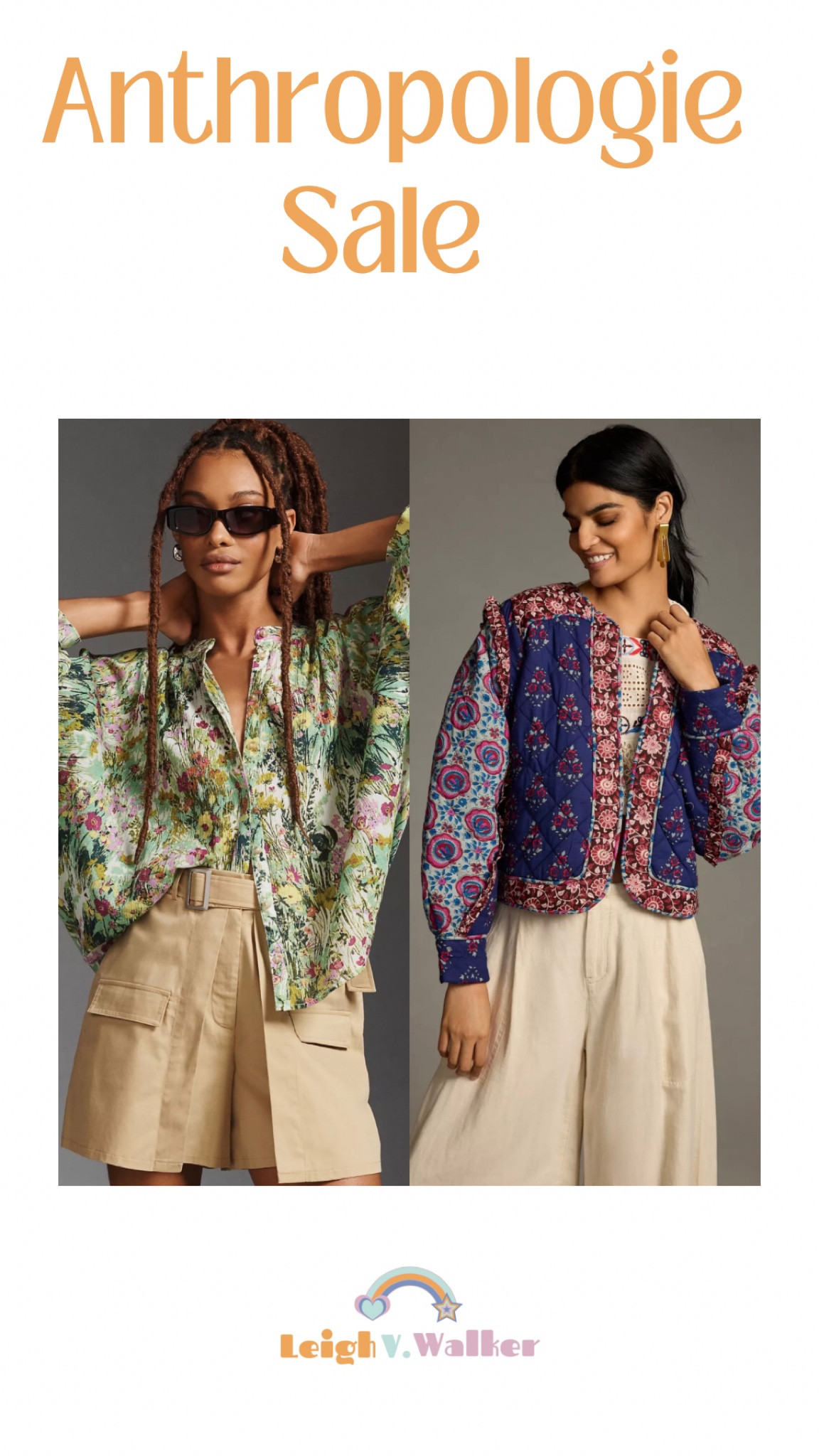 Summer-sale-fall-trend 

#LTKSeasonal #LTKxAnthro #LTKFind