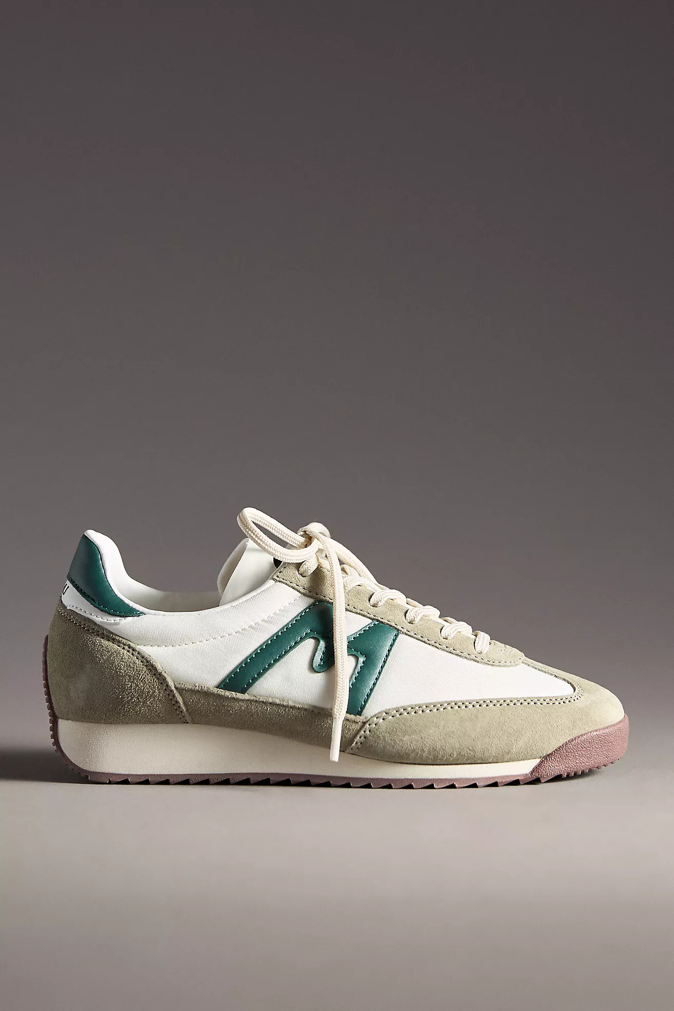 Karhu Mestari Sneakers | Anthropologie (US)