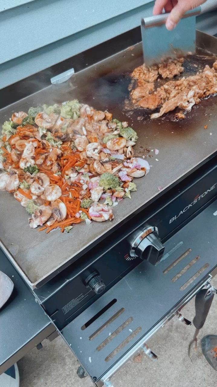 #LTKsalealert #LTKhome #LTKSeasonal