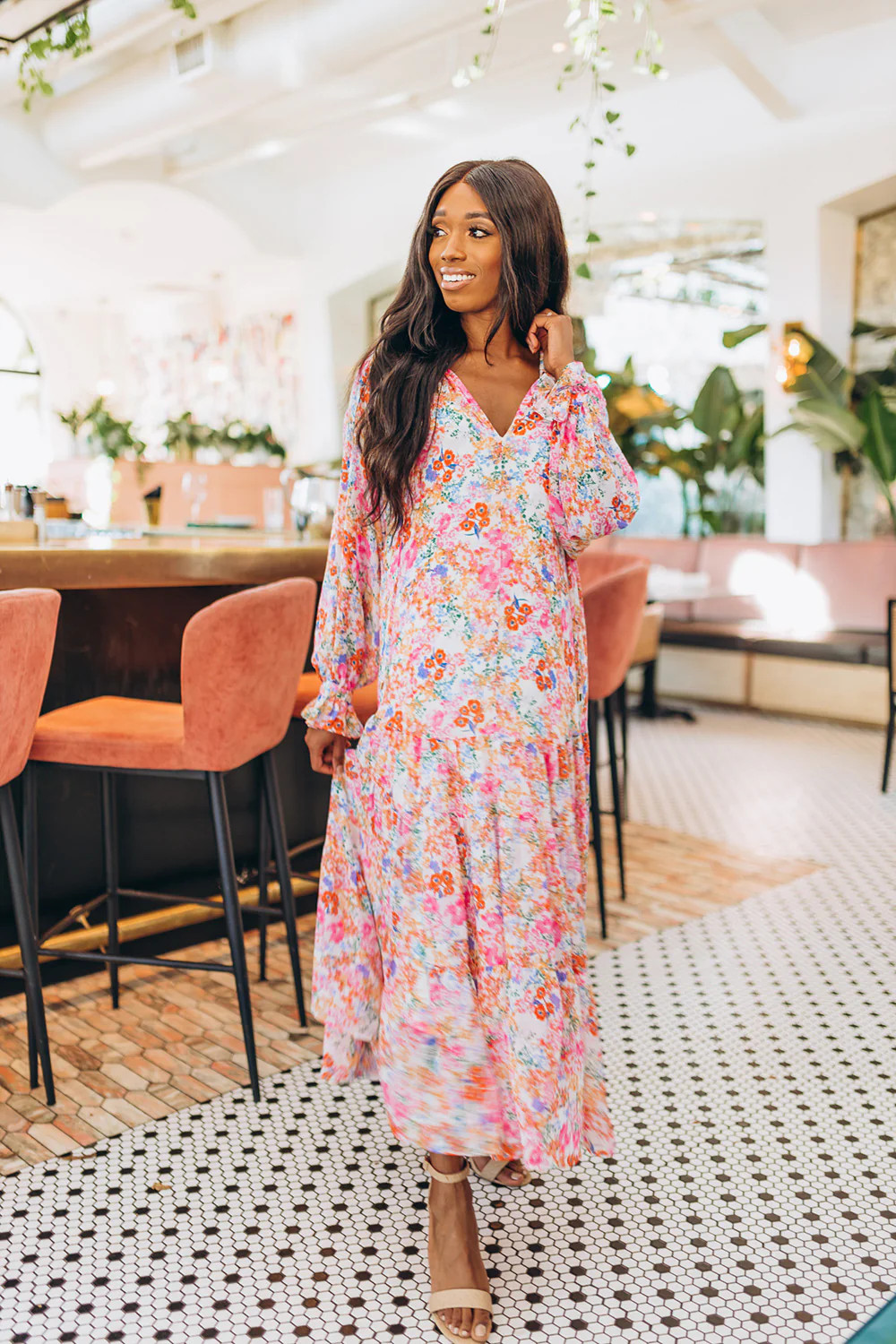 BuddyLove | BuddyLove