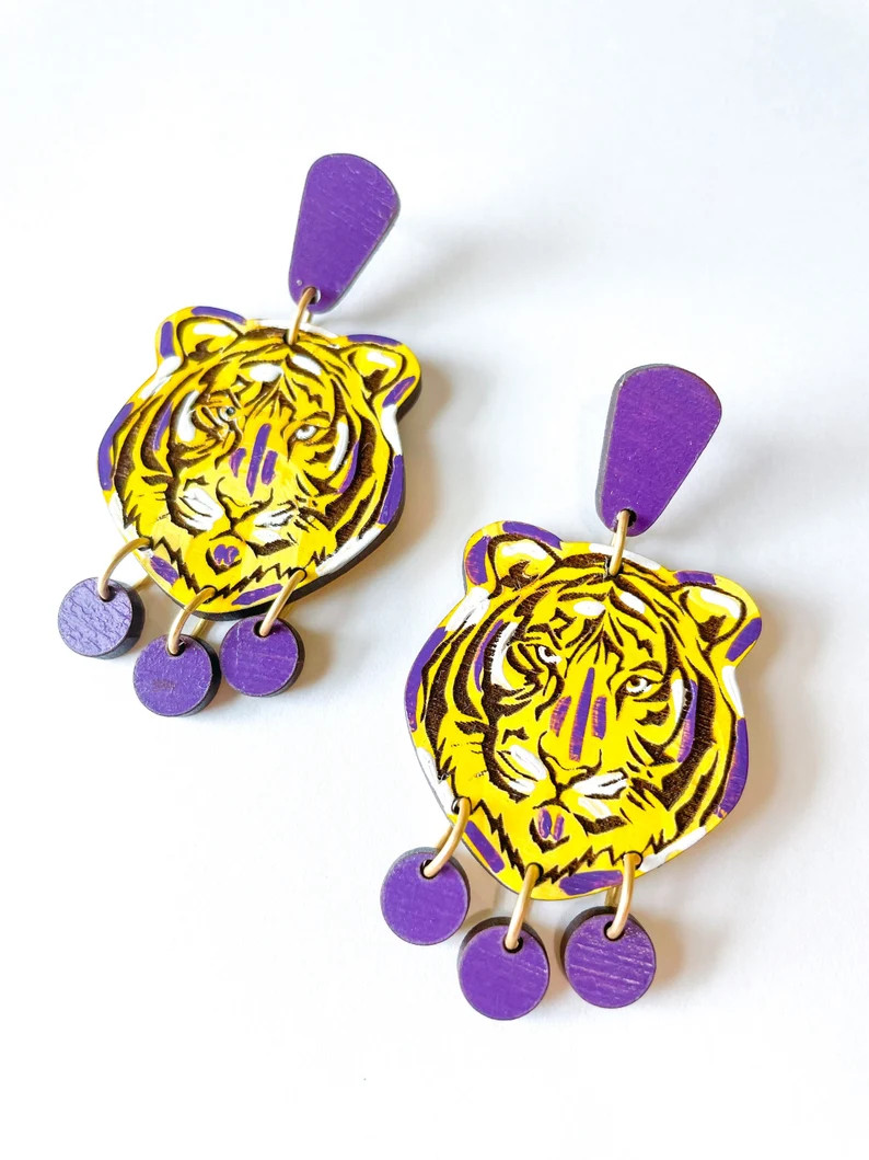 Buy together, get free shipping | Etsy (US)