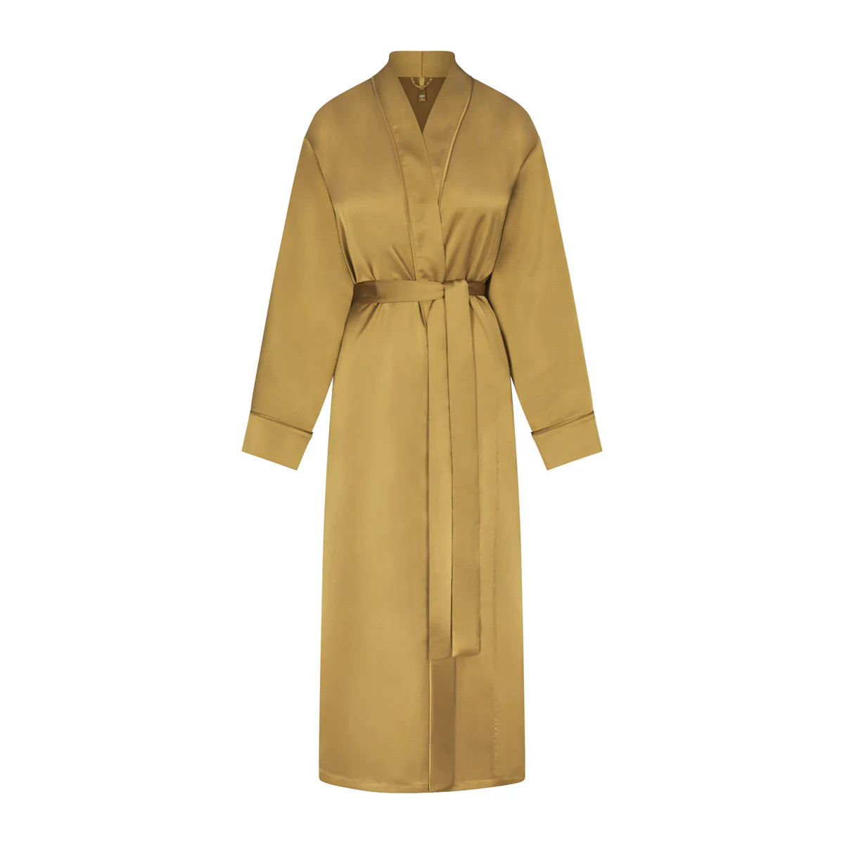 LONG ROBE | SKIMS (US)
