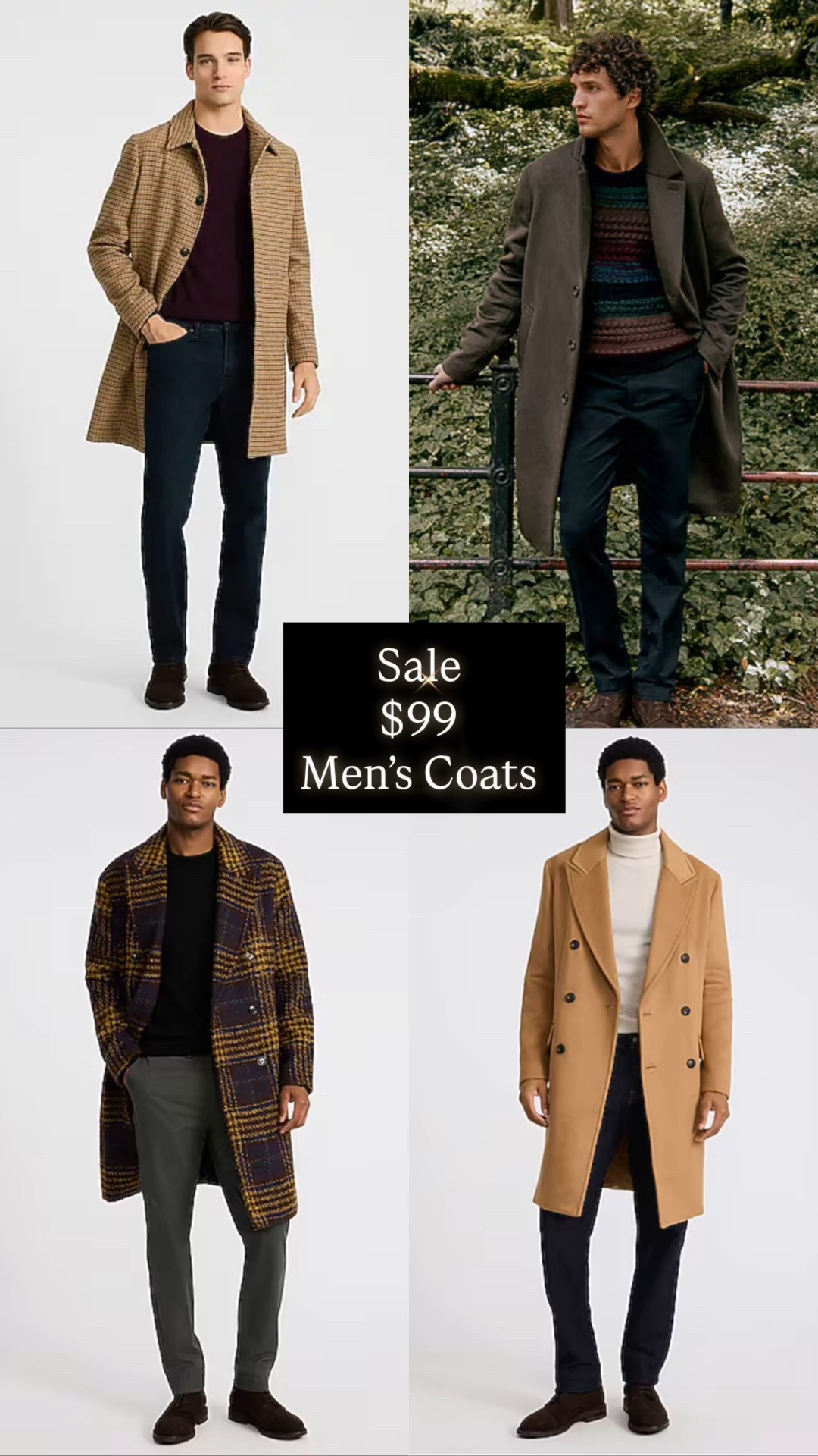 #LTKGiftGuide #LTKSeasonal #LTKFindsUnder100