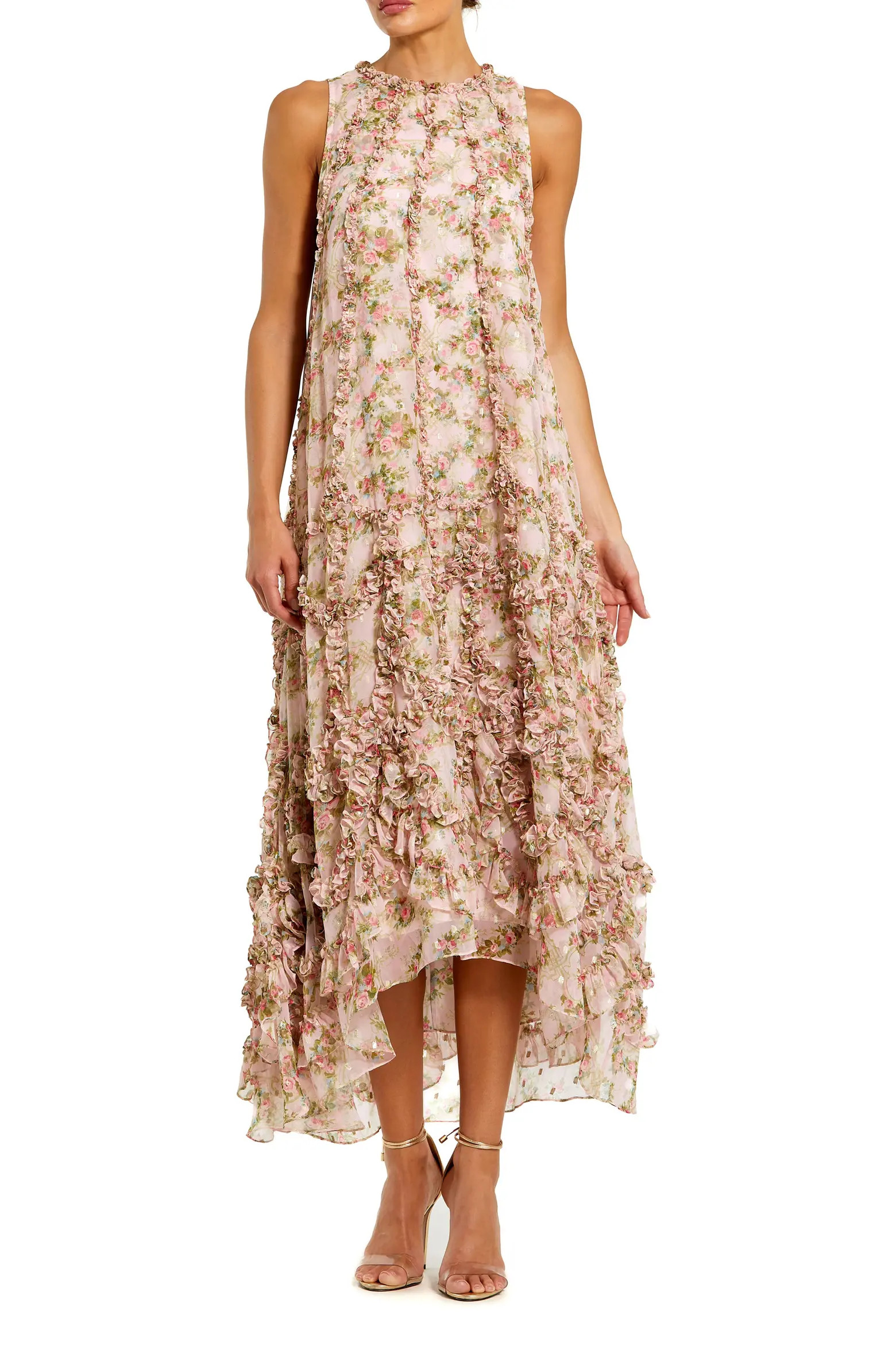 Anniversary Sale | Nordstrom