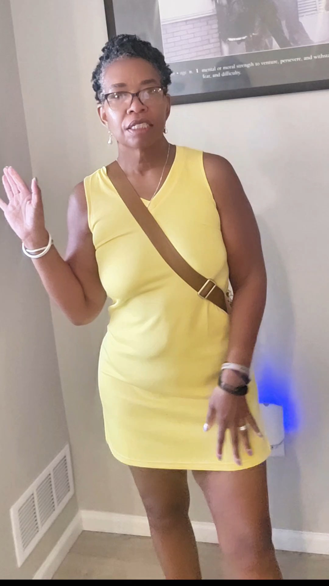 Easy summer outfit that is cute and comfy.  Amazon look

#LTKOver40 #LTKTravel #LTKmomlife