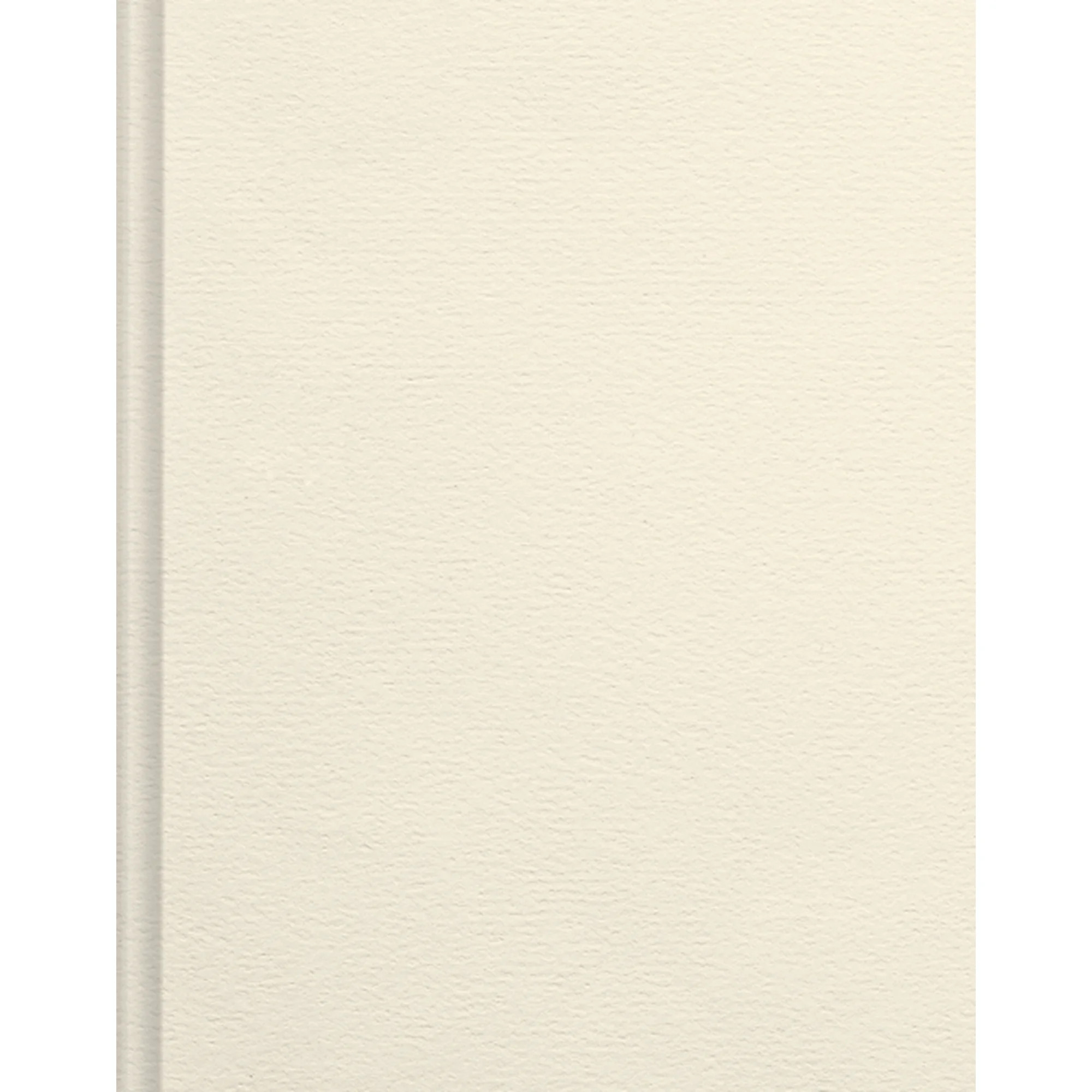ESV Single Column Journaling Bible (Customizable Cover) | Walmart (US)