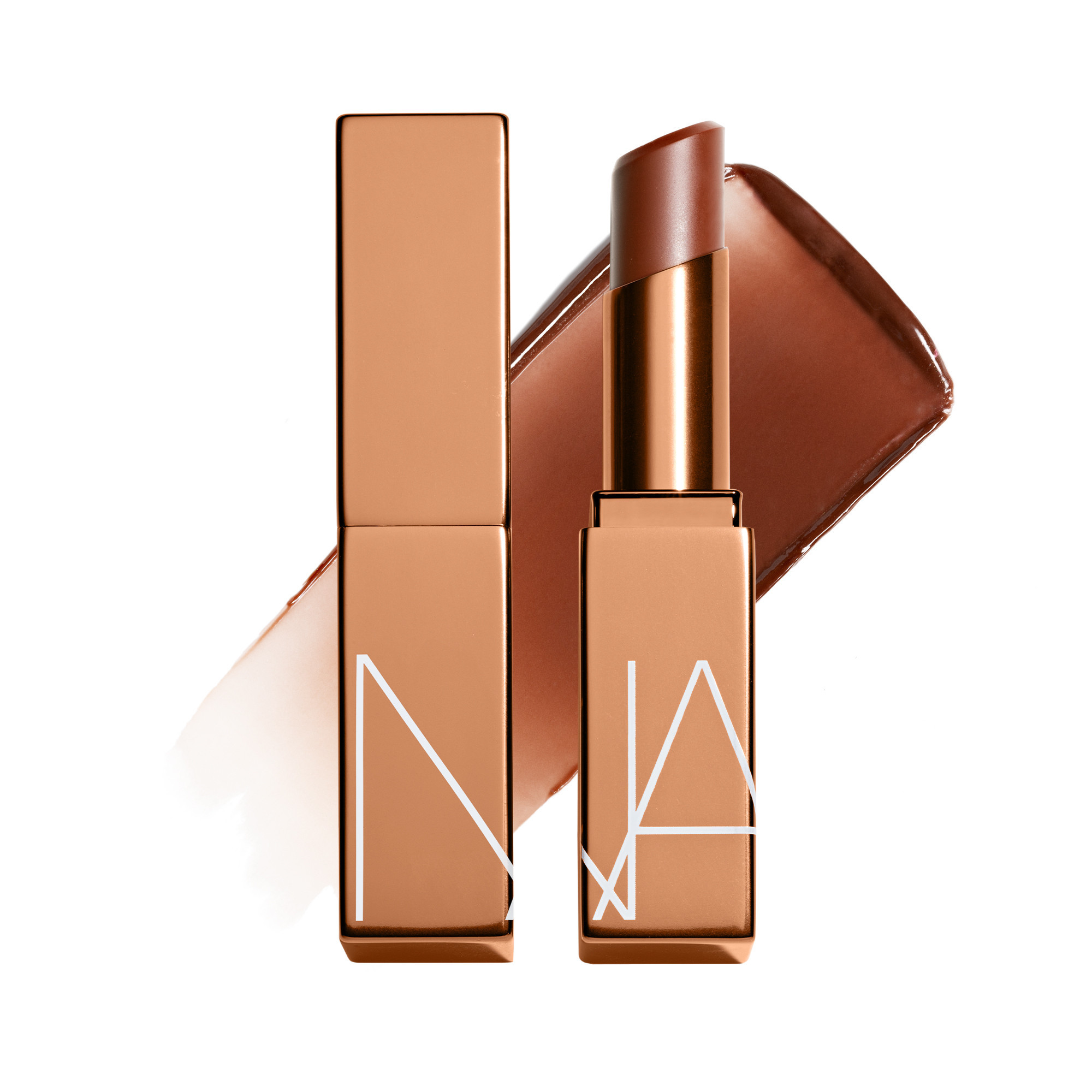 NARS Afterglow Lip Balm | NARS (US)