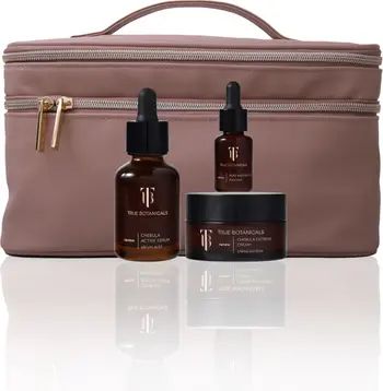 True Botanicals Fresh Dewy Skin Collection Set $222 Value | Nordstrom | Nordstrom