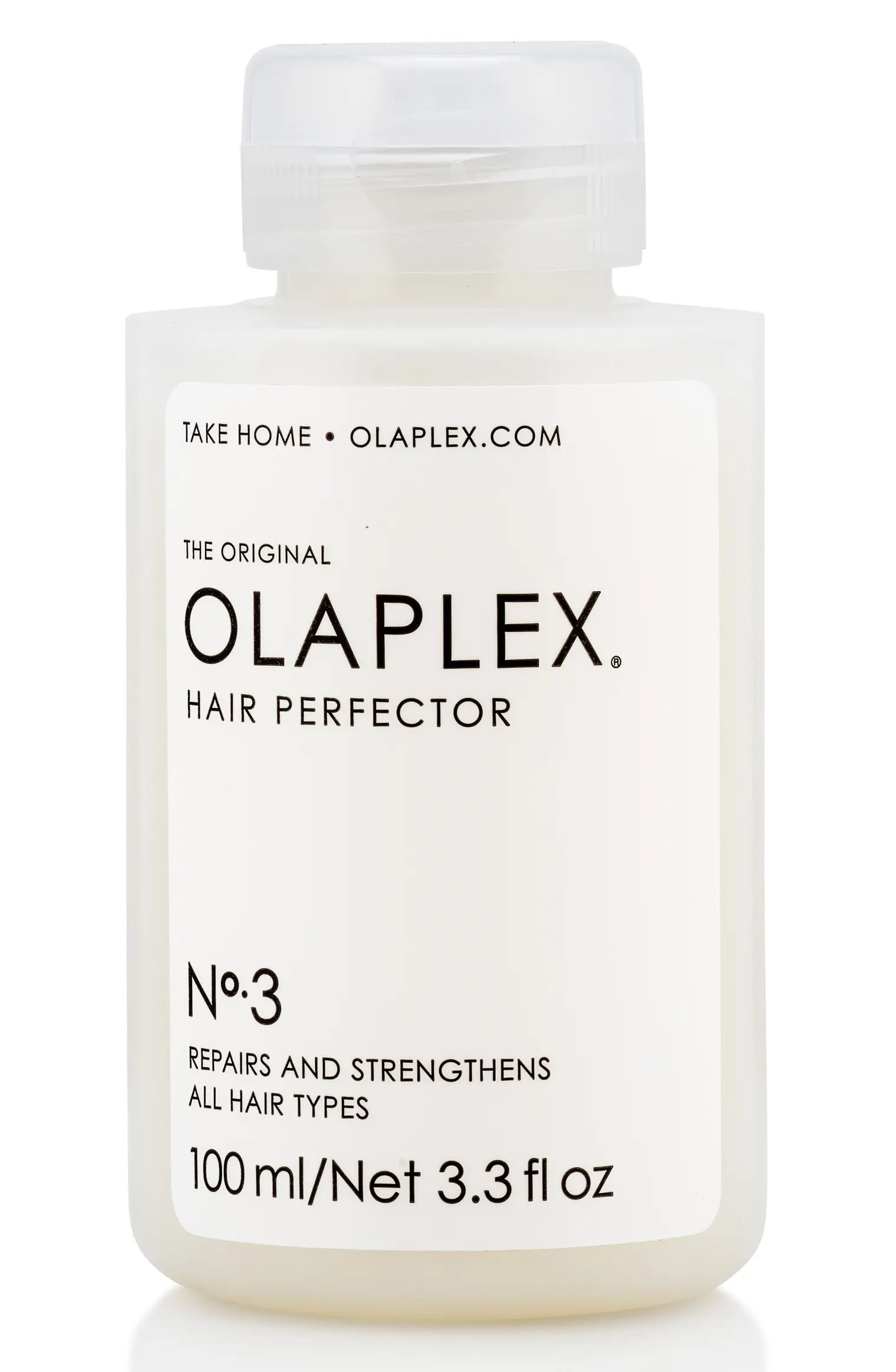 OLAPLEX | Nordstrom