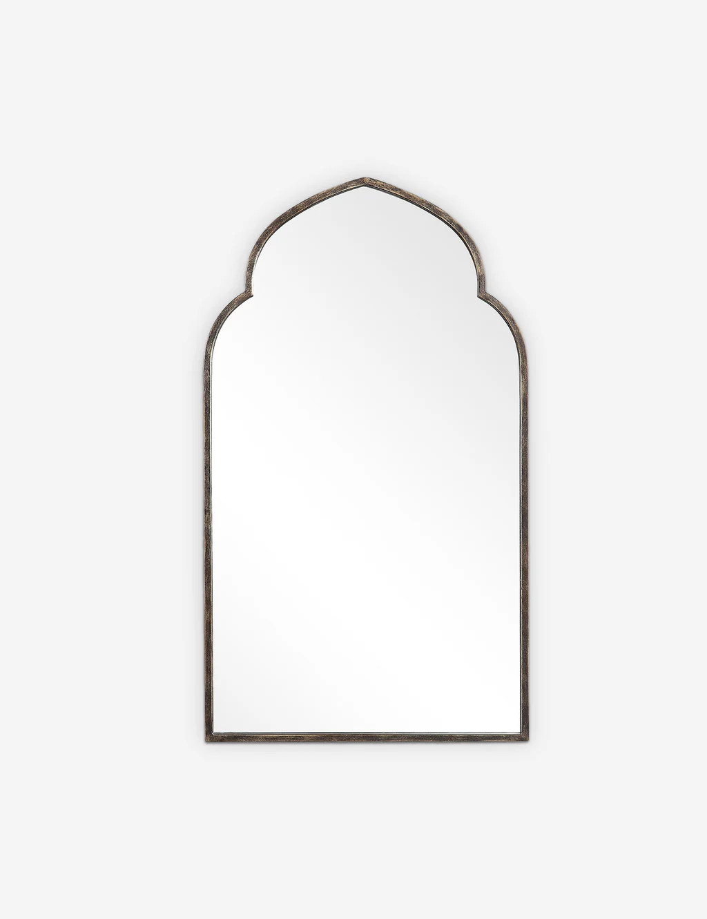 Liliana Mirror | Lulu and Georgia 