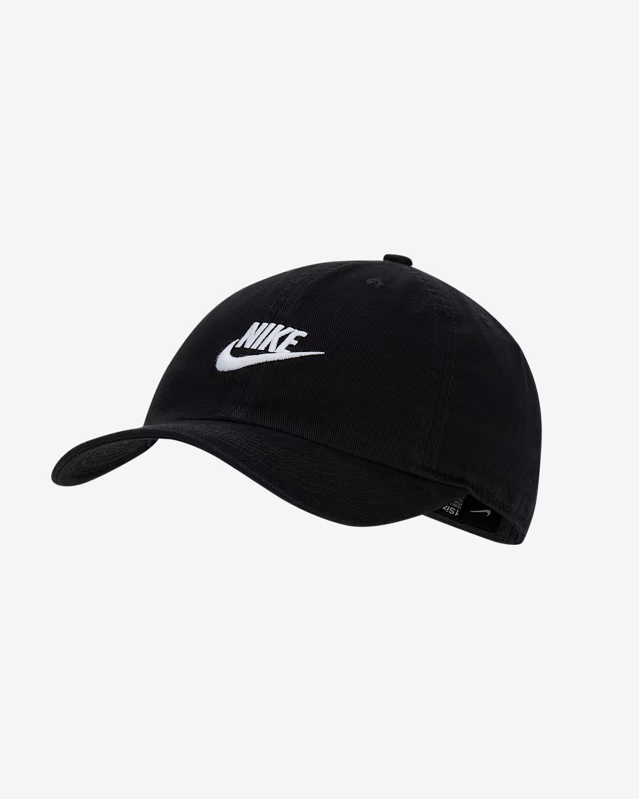 Kids' Adjustable Hat | Nike (US)
