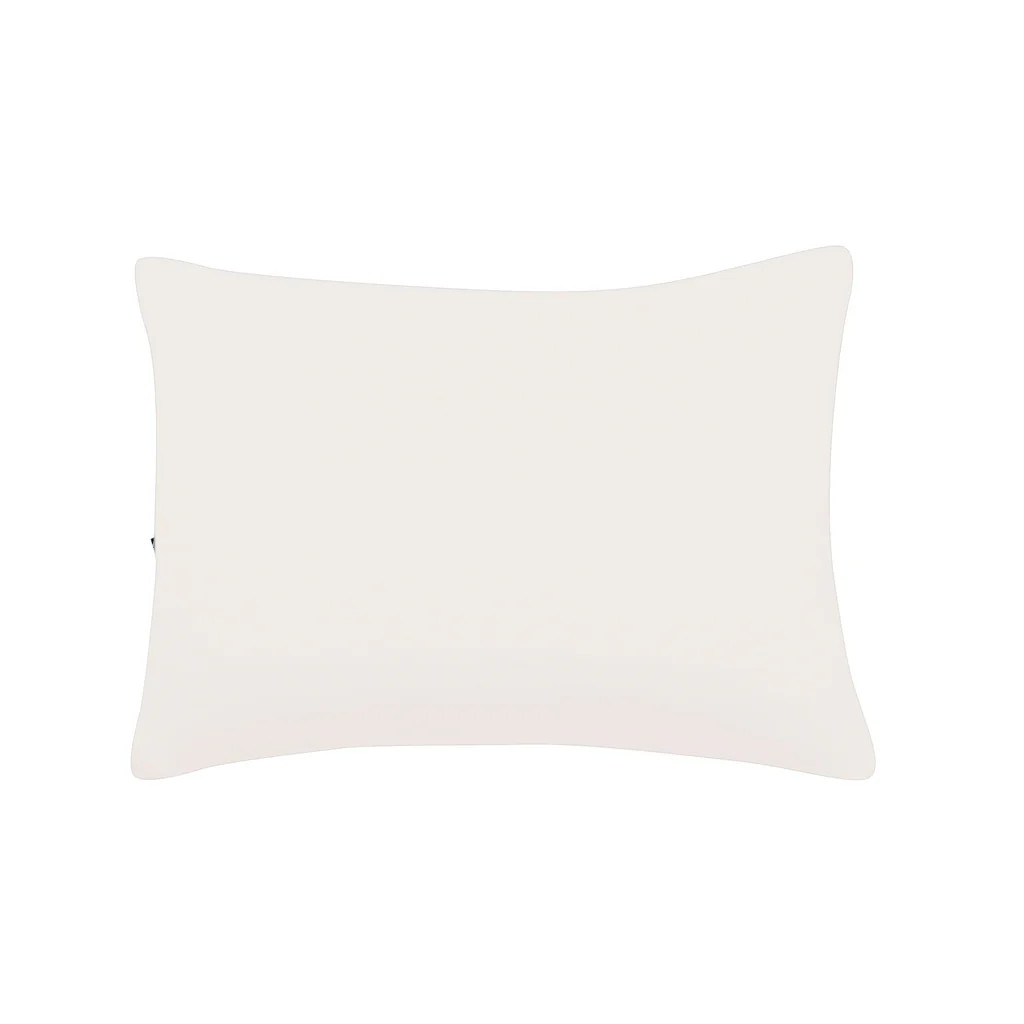 Toddler Pillowcase in Oat | Kyte BABY